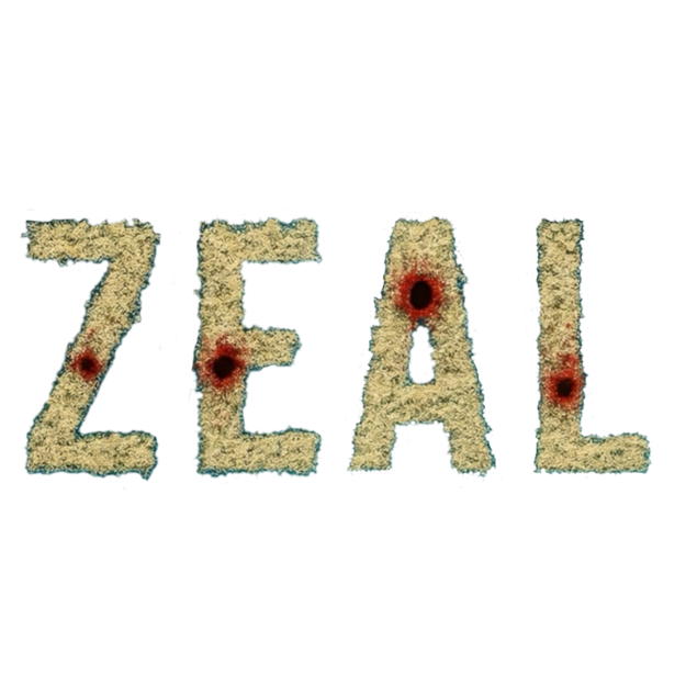 ZEAL-logo-4